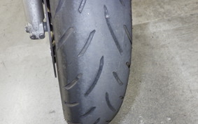 HONDA VFR800 1998 RC46