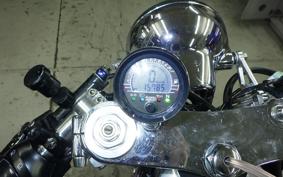 SUZUKI GSX-R1100 2015