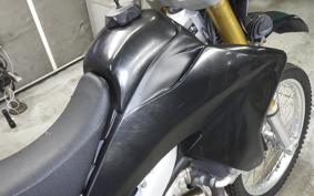 YAMAHA WR250R 2004 DG15J