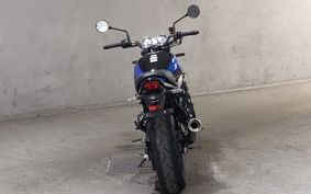 KAWASAKI Z900RS 2024 ZR900K