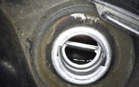 HONDA DIO GEN 3 AF34