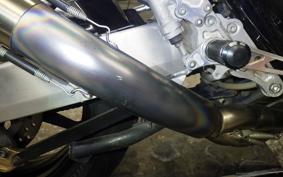HONDA CB1300SF SUPER FOUR 2001 SC40
