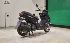 YAMAHA Majesty 155 S 2025 SG28J