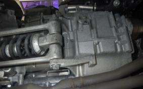 YAMAHA T-MAX 560 2020 SJ19J