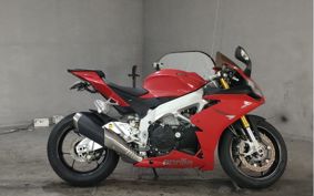 APRILIA RSV4R APRC 2018 RK