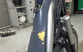 YAMAHA PASSOL 2023 SY01J