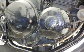 KAWASAKI ZRX-2 2003 ZR400E