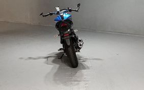 SUZUKI JIKUSA-150 NG4BG
