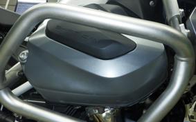 BMW R1250GS ADVENTURE 2019