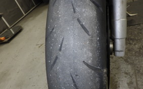 SUZUKI GSR400 A 2008 GK7DA