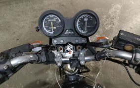 YAMAHA YBR125 PCJL