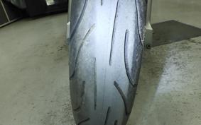 KAWASAKI ZZ1200 NINJA R 2005 ZXT20C