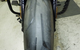 HARLEY RH1250S 2023