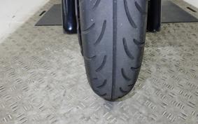 YAMAHA CYGNUS 125 XSR 2 2015 SE44J