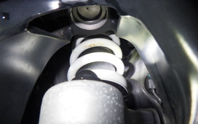 BMW K1600GTL 2018