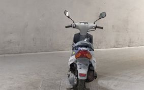 YAMAHA BJ SA24J
