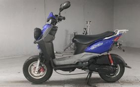 YAMAHA BW'S 50 SA44J