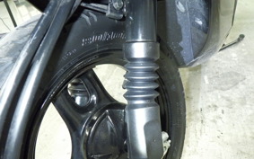 HONDA DIO Gen.6 AF68