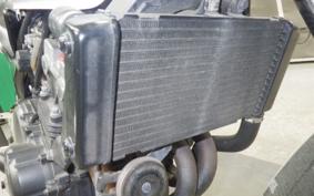 HONDA HORNET 250 MC31