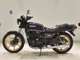 Фото Kawasaki Z750 GP 2026 с японского аукциона