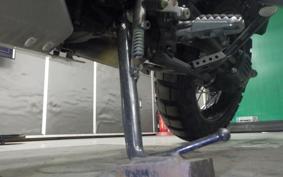 YAMAHA XT1200Z SUPER TENERE 2013