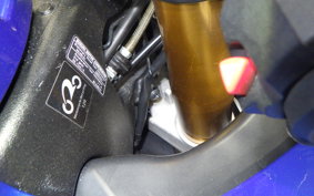 SUZUKI GSX-R1000R A 2020 DM11G