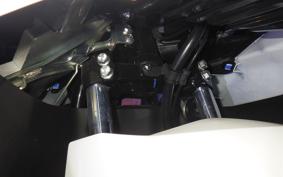 HONDA PCX 125 JK05