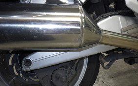 YAMAHA FJR1300 A 2003