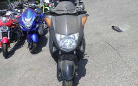 HONDA FORESIGHT EX MF04