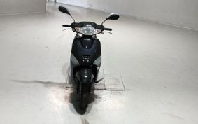 HONDA  TACT  BASIC  AF75