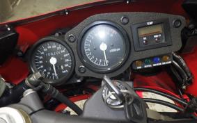 HONDA RVF750 1994 RC45