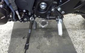 YAMAHA XSR900 2026 RN80J