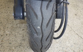 HONDA GIORNO CREA AF54