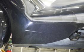 HONDA FORZA SI 2024 MF12