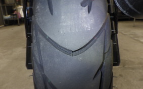 YAMAHA CYGNUS 125 XSR 3 2025 SEA5J