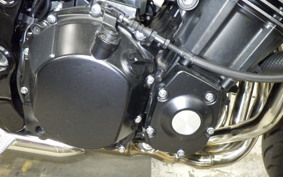 KAWASAKI Z900RS 2022 ZR900K