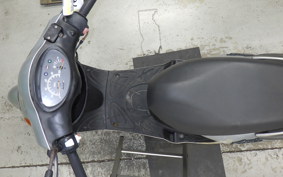 YAMAHA AXIS 100 2022 SB06J