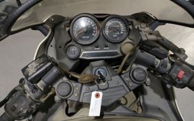 KAWASAKI GPZ1000RX 1987 ZXT00A