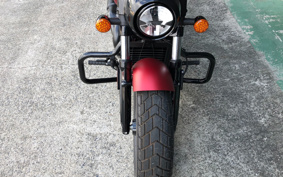 YAMAHA  GEAR BX50 UA07J