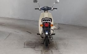HONDA SUPER CUB90 HA02