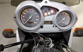 BMW F650GS 0175