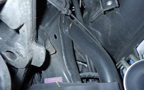 HONDA PCX125 1985 JK05