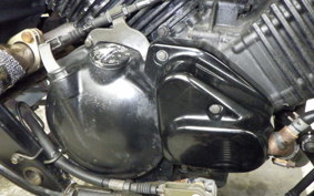 KAWASAKI ELIMINATOR 250 V