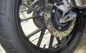 HONDA GB350 2022 NC59