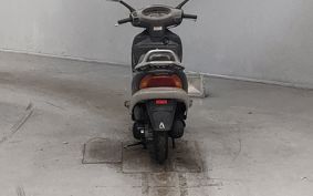HONDA SPACY125 JF04