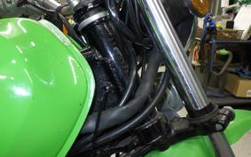 YAMAHA MR50 2018 3T2