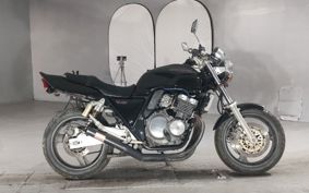 HONDA CB400SF NC31