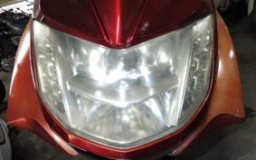 YAMAHA MAXAM 250 SG21J