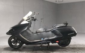 YAMAHA MAXAM 250 SG17J