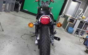 KAWASAKI ZEPHYR 1100 1992 ZRT10A